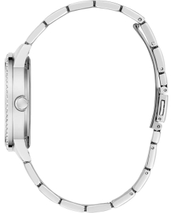 Купить Наручные часы Guess GW0747L1  в E-mobi