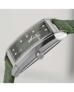 Купить Наручные часы Jacques Lemans 1-2189D  в E-mobi