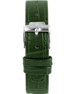 Купить Наручные часы Jacques Lemans 1-2189D  в E-mobi