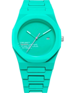 Купить Наручные часы D1 Milano PCBJ31 в E-mobi