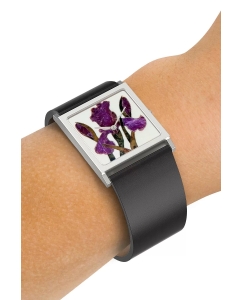 Купить Российские наручные часы Briller WU-SS-018  в E-mobi