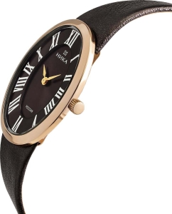 Купить Российские золотые наручные часы NIKA 0106.0.3.51A  в E-mobi