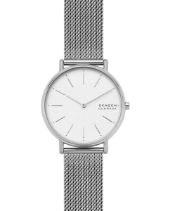 Купить Наручные часы Skagen SKW2785 в E-mobi