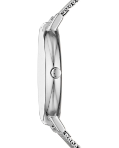 Купить Наручные часы Skagen SKW2785  в E-mobi