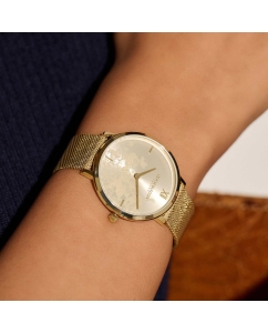 Купить Наручные часы Olivia Burton 24000114  в E-mobi