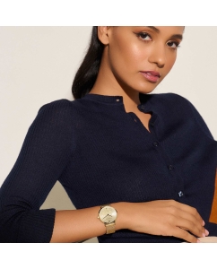 Купить Наручные часы Olivia Burton 24000114  в E-mobi