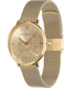 Купить Наручные часы Olivia Burton 24000114  в E-mobi