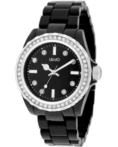 Купить Наручные часы LIU JO TLJ2165 в E-mobi