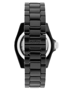 Купить Наручные часы LIU JO TLJ2165  в E-mobi