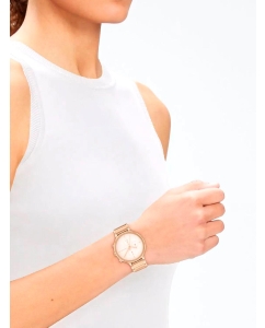 Купить Наручные часы Calvin Klein 25200241  в E-mobi