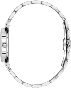 Купить Наручные часы Santa Barbara Polo &amp; Racquet Club SB.1.10571-1  в E-mobi