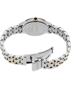 Купить Японские наручные часы Seiko SRZ550P1  в E-mobi