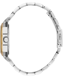 Купить Наручные часы Daniel Klein DK.1.13605-3  в E-mobi