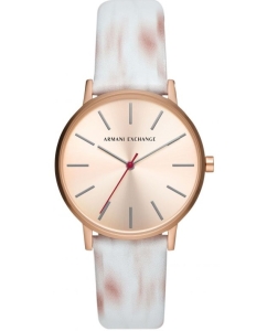 Купить Наручные часы Armani Exchange AX5588 в E-mobi