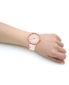 Купить Наручные часы Armani Exchange AX5588  в E-mobi