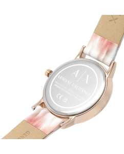 Купить Наручные часы Armani Exchange AX5588  в E-mobi