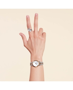 Купить Наручные часы Rodania R10007  в E-mobi