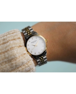 Купить Наручные часы Rodania R10007  в E-mobi