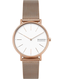 Купить Наручные часы Skagen SKW2784 в E-mobi