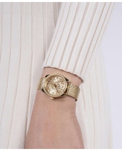 Купить Наручные часы Guess GW0748L2  в E-mobi