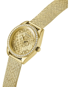 Купить Наручные часы Guess GW0748L2  в E-mobi