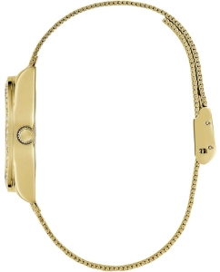Купить Наручные часы Guess GW0748L2  в E-mobi