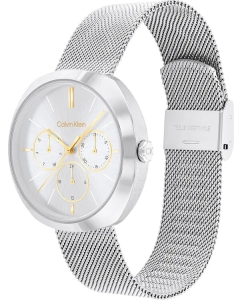 Купить Наручные часы Calvin Klein 25200338  в E-mobi