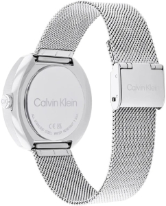 Купить Наручные часы Calvin Klein 25200338  в E-mobi