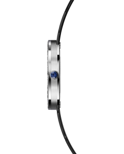 Купить Наручные часы AGELOCER 6602A1  в E-mobi