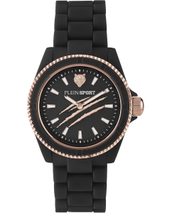 Купить Наручные часы PLEIN SPORT PSHBA1623 в E-mobi
