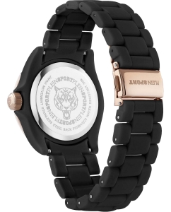 Купить Наручные часы PLEIN SPORT PSHBA1623  в E-mobi