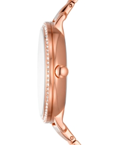 Купить Наручные часы Fossil ES5165  в E-mobi