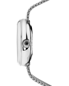 Купить Швейцарские наручные часы ROCHAS RP1L029M0011  в E-mobi