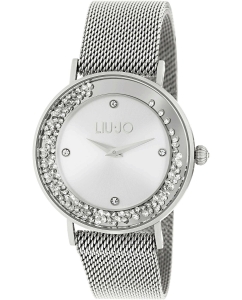 Купить Наручные часы LIU JO TLJ1341 в E-mobi