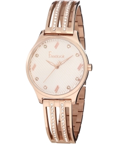 Купить Наручные часы Freelook FL.1.10061-2 в E-mobi