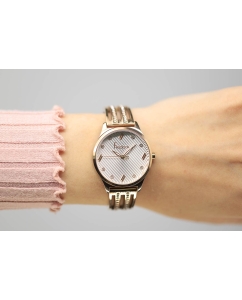 Купить Наручные часы Freelook FL.1.10061-2  в E-mobi