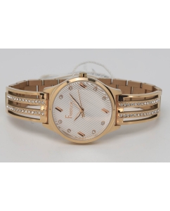 Купить Наручные часы Freelook FL.1.10061-2  в E-mobi