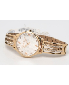 Купить Наручные часы Freelook FL.1.10061-2  в E-mobi