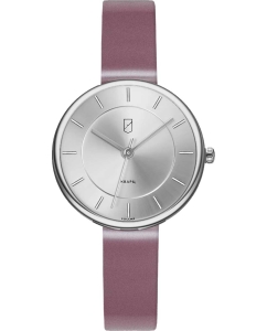 Купить Российские наручные часы Михаил Москвин 1331A1L1-12 в E-mobi