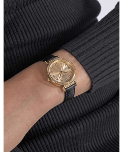 Купить Наручные часы Guess GW0764L2  в E-mobi