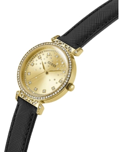 Купить Наручные часы Guess GW0764L2  в E-mobi