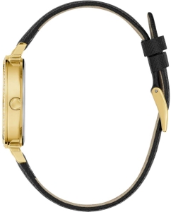Купить Наручные часы Guess GW0764L2  в E-mobi