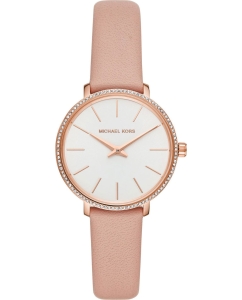 Купить Наручные часы Michael Kors MK2803 в E-mobi