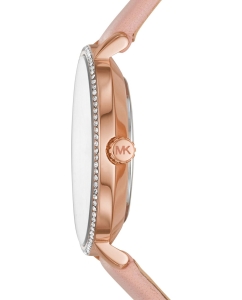 Купить Наручные часы Michael Kors MK2803  в E-mobi