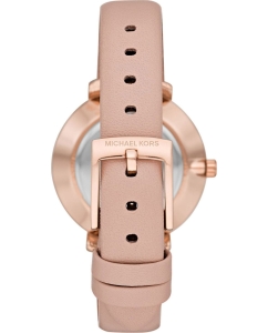 Купить Наручные часы Michael Kors MK2803  в E-mobi