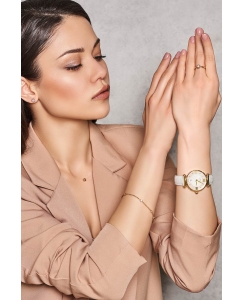 Купить Швейцарские наручные часы Epos 8000.700.22.88.10  в E-mobi