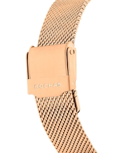 Купить Швейцарские наручные часы ROCHAS RP1L029M0031  в E-mobi