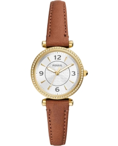 Купить Наручные часы Fossil ES5297 в E-mobi