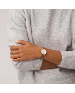 Купить Наручные часы Fossil ES5297  в E-mobi