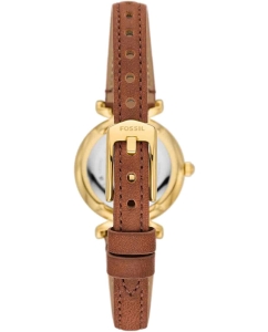 Купить Наручные часы Fossil ES5297  в E-mobi
